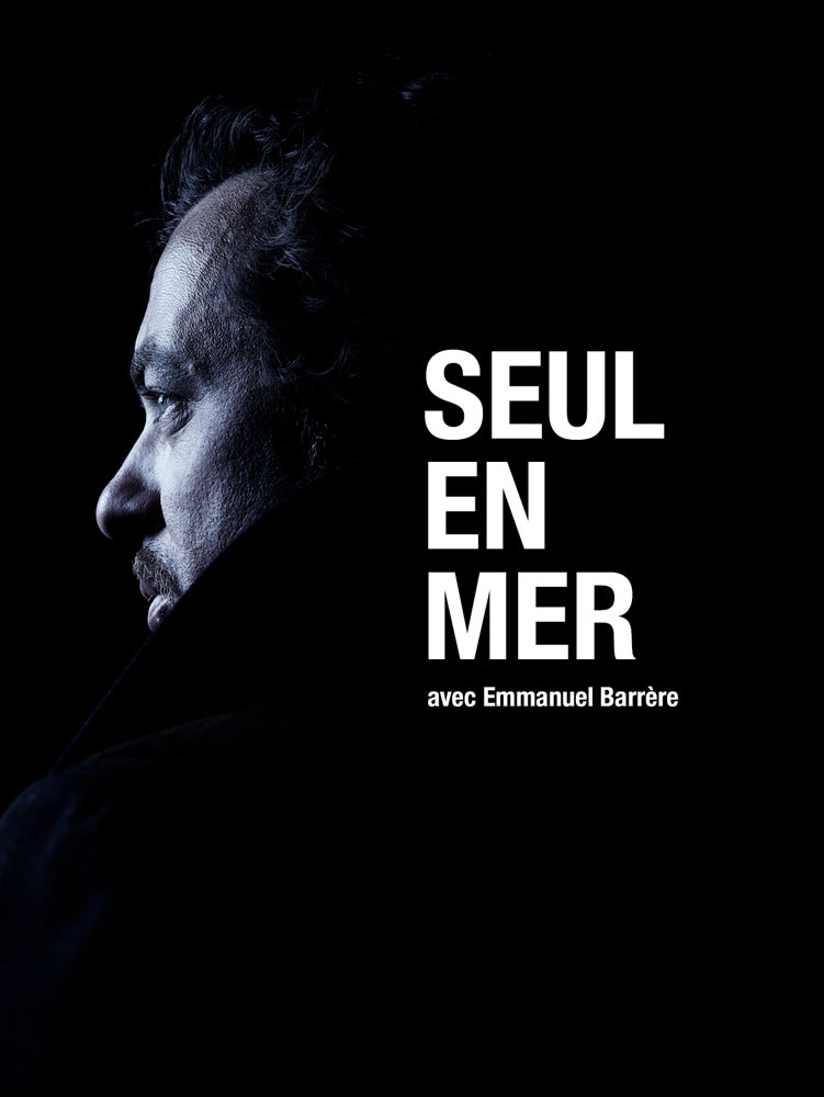 Affiche-web-Thibault-Stipal