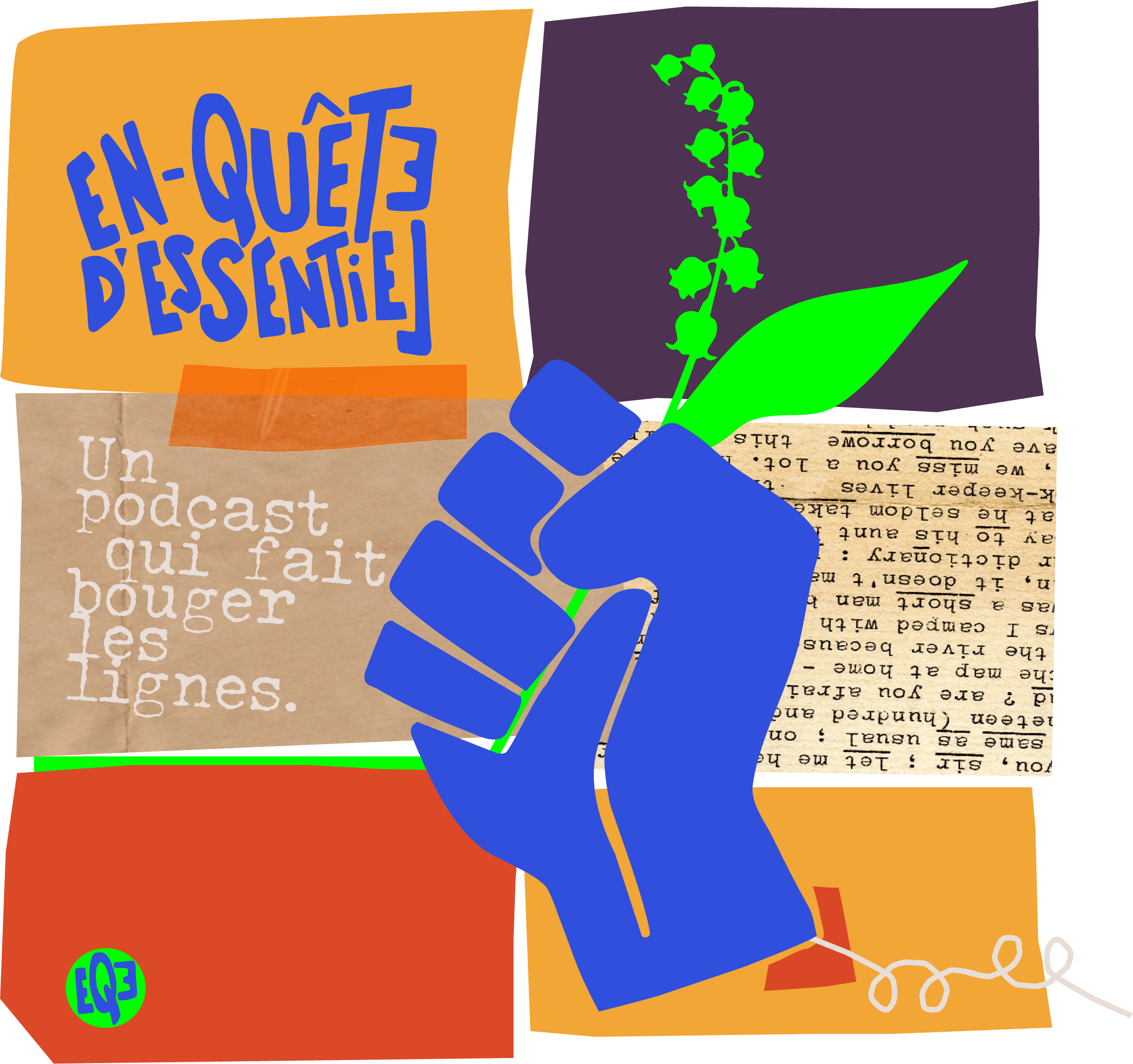 Test 1 1er mai