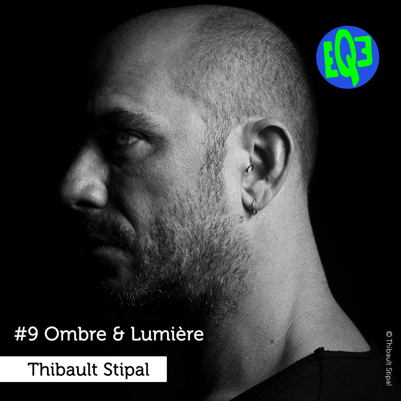Emmanuel Barrère by Dimworks