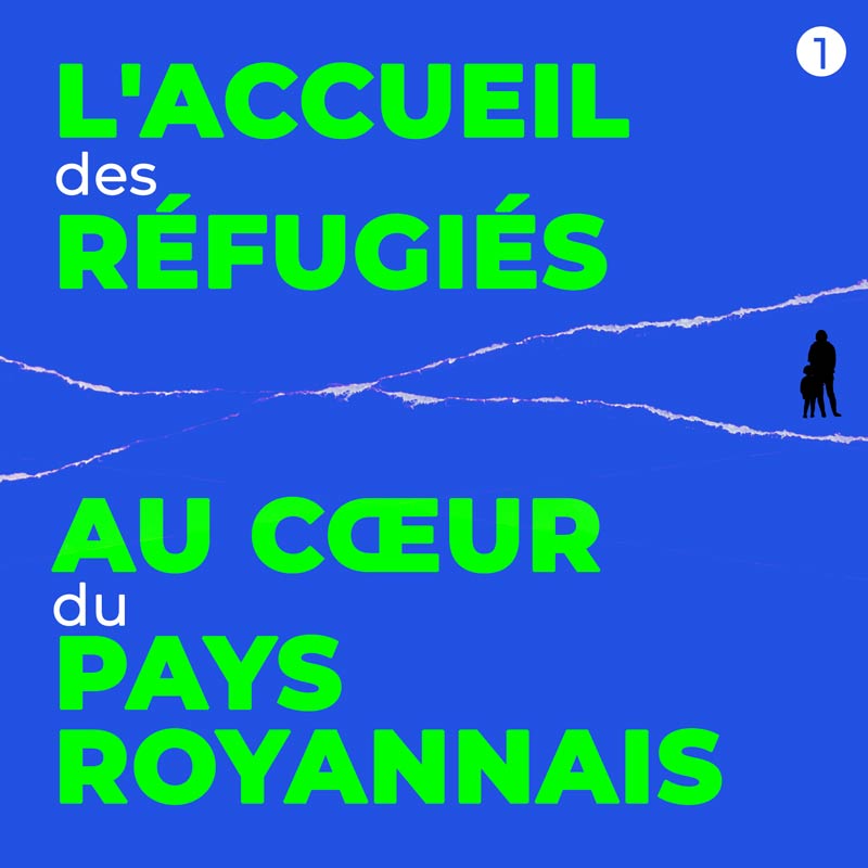 Podcast-Refugiés-2026